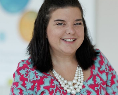 Meredith Campbell secondary survivorship