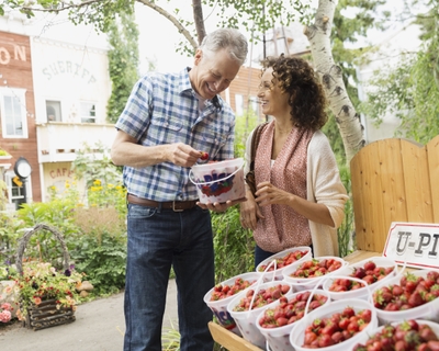 GettyImages-518338665