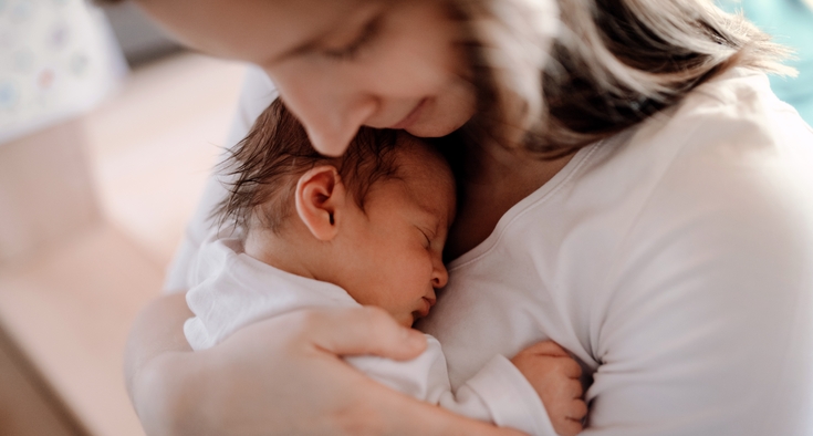 GettyImages-1129562632