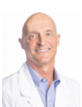 Annotation 2024-10-14 122157