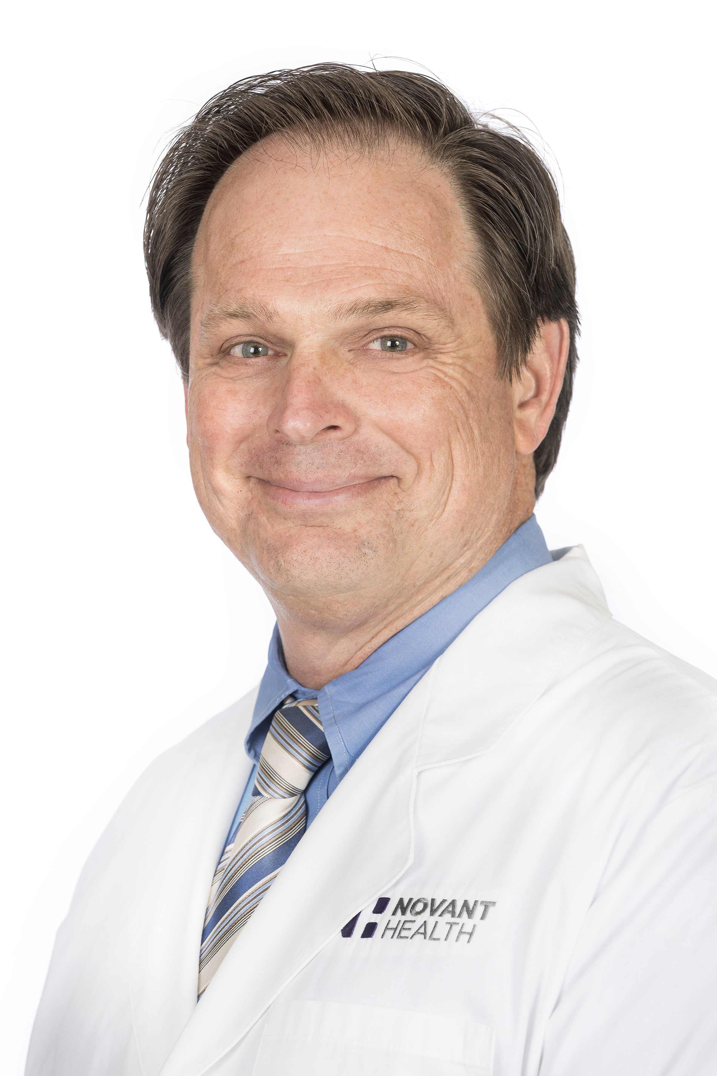 Brinkley_William_Head