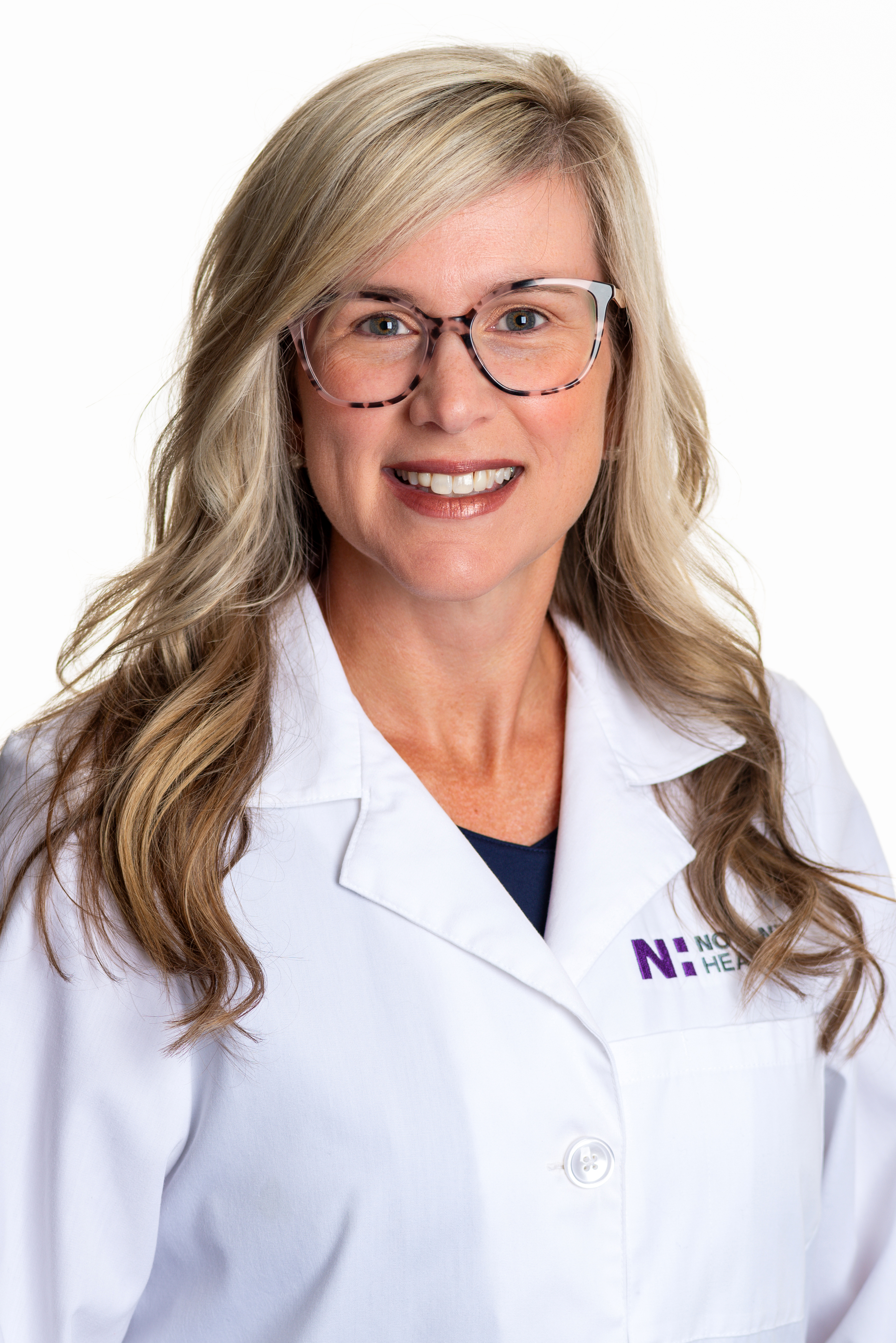 ROSE JONES_LISA_md_1386840890_Head 1