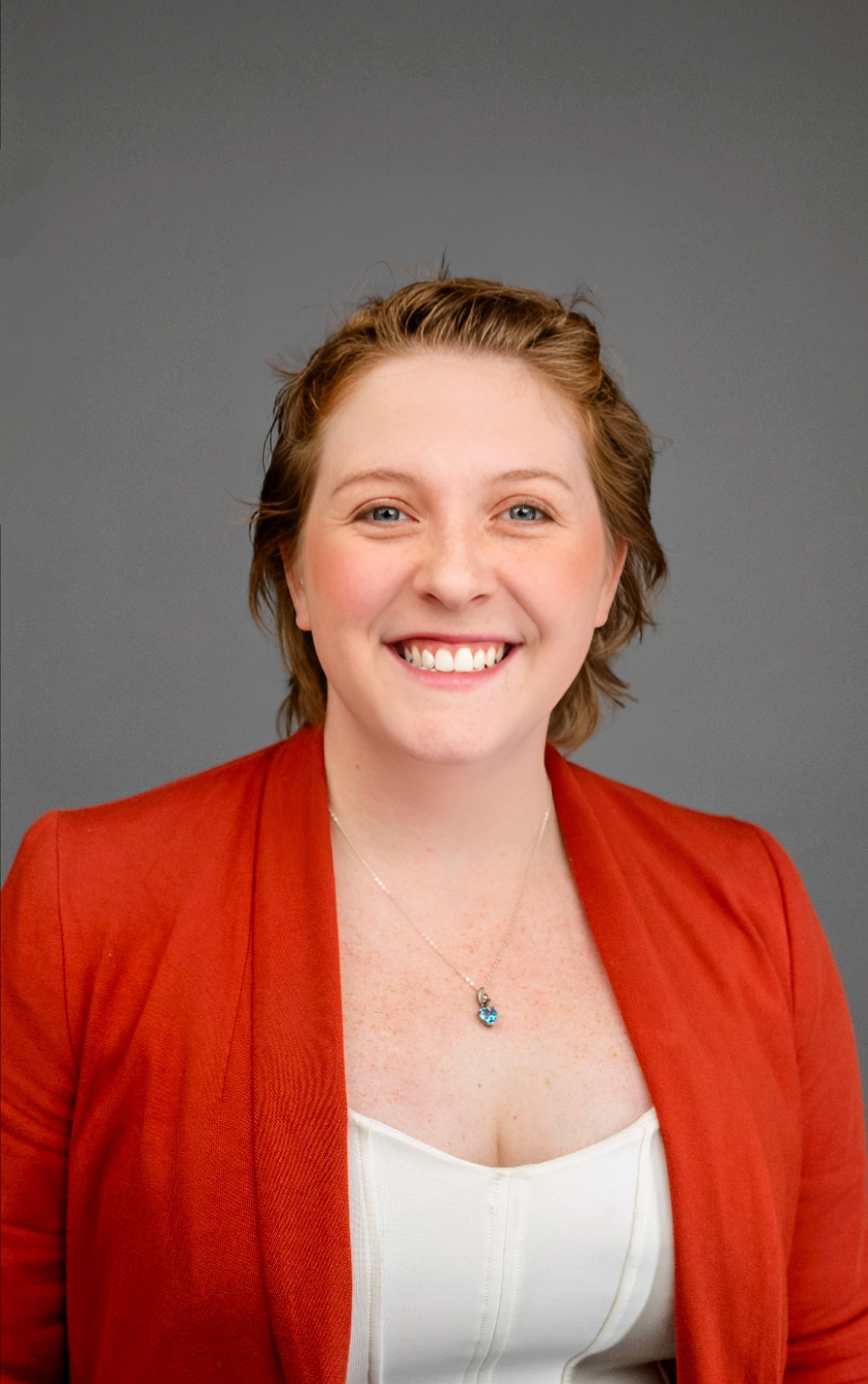 catherinemooneyheadshot