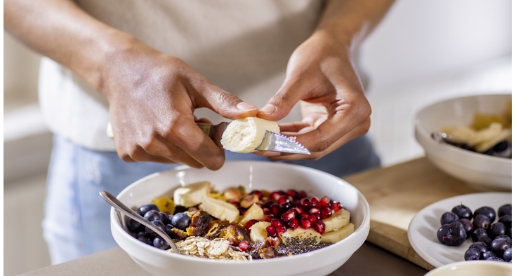 GettyImages-1399211781