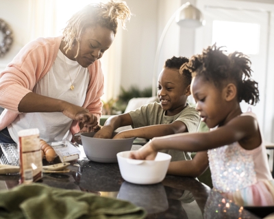 GettyImages-1305309252