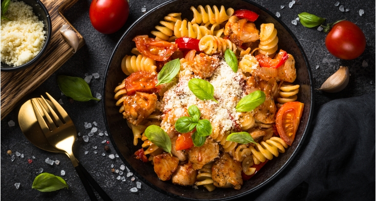 GettyImages-1682331317