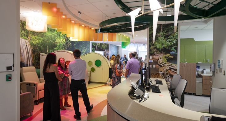 7_St. Jude renovation main