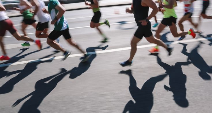 GettyImages-1492670711