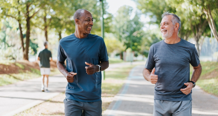 GettyImages-1486145694