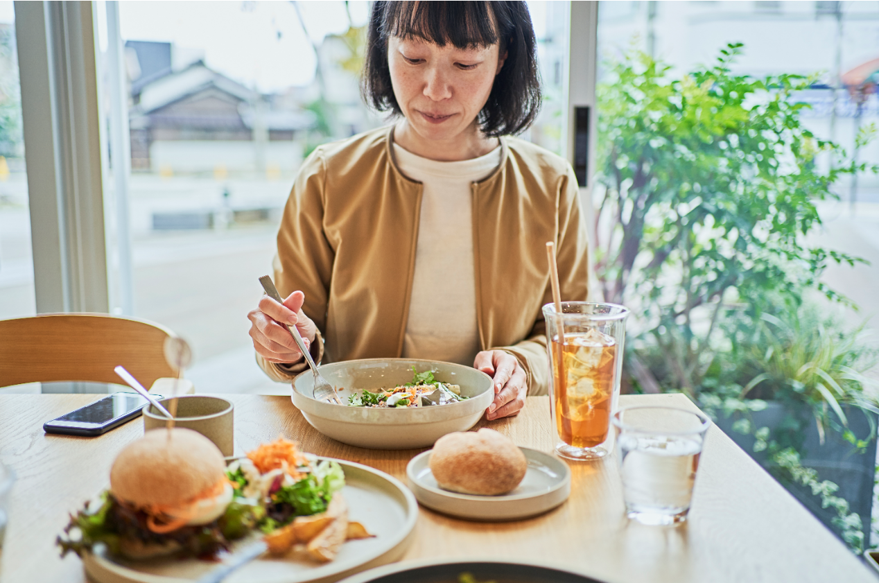 Annotation 2024-03-21 113654