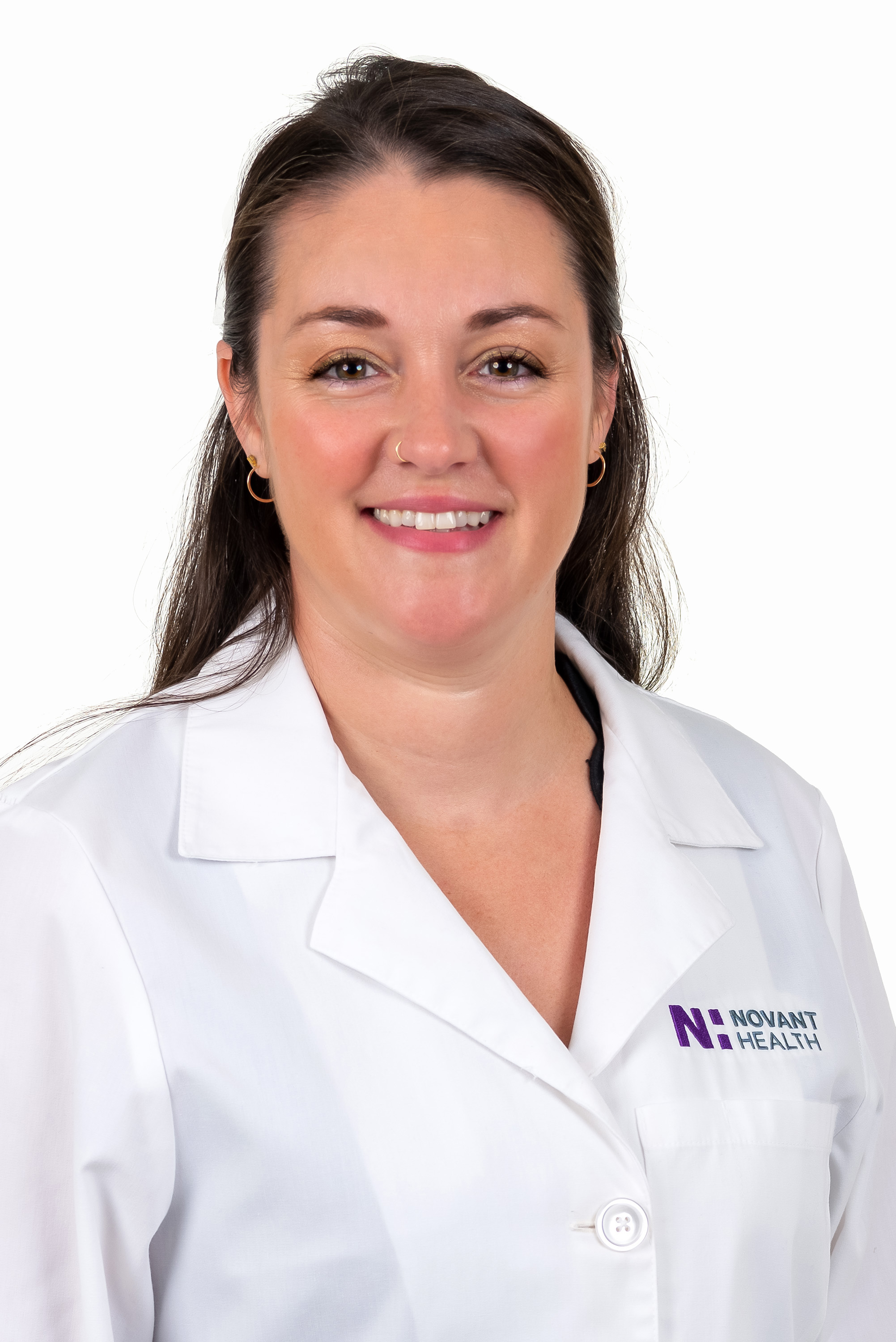 BUCKINGHAM_LINDSEY_Head