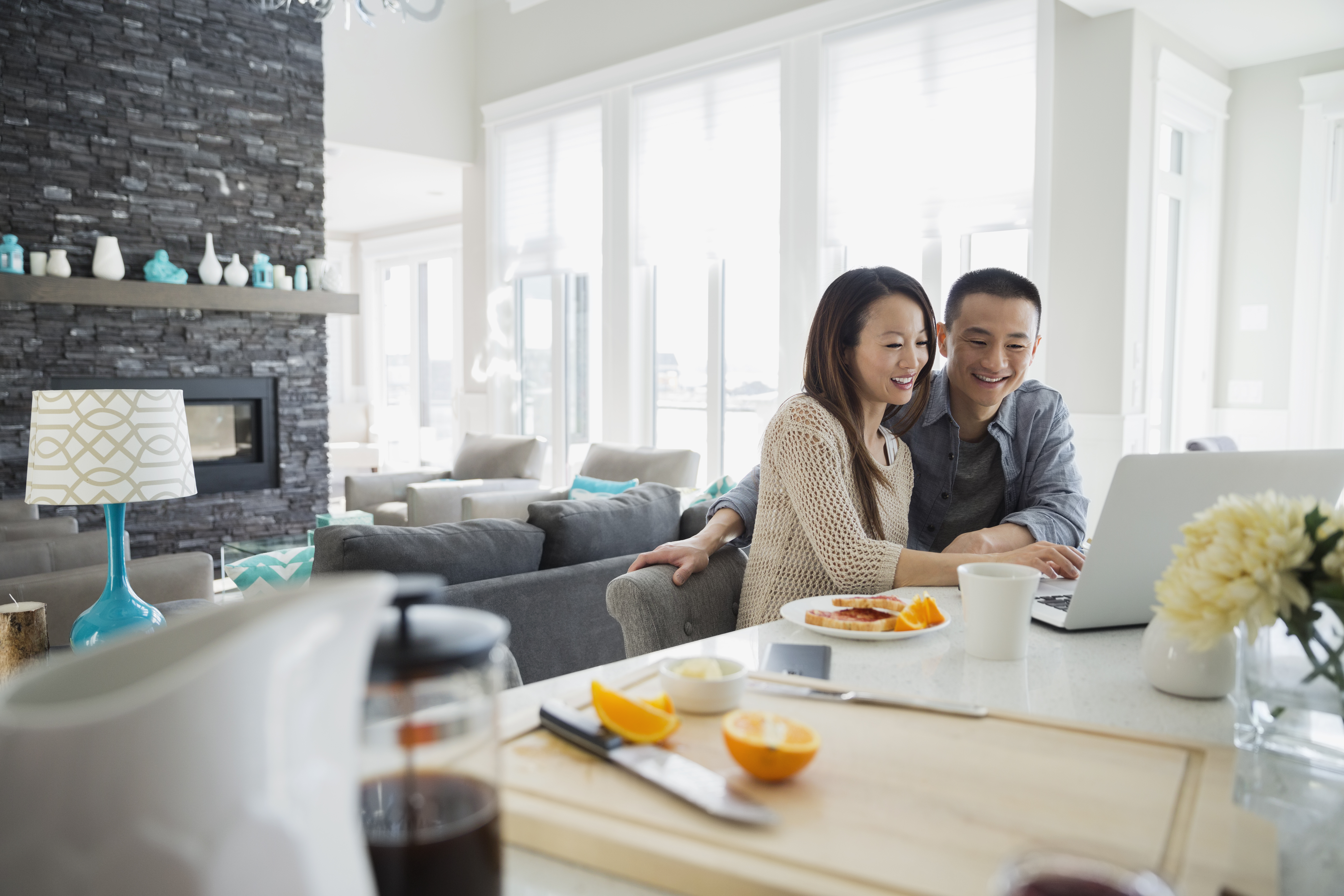 GettyImages-547017539