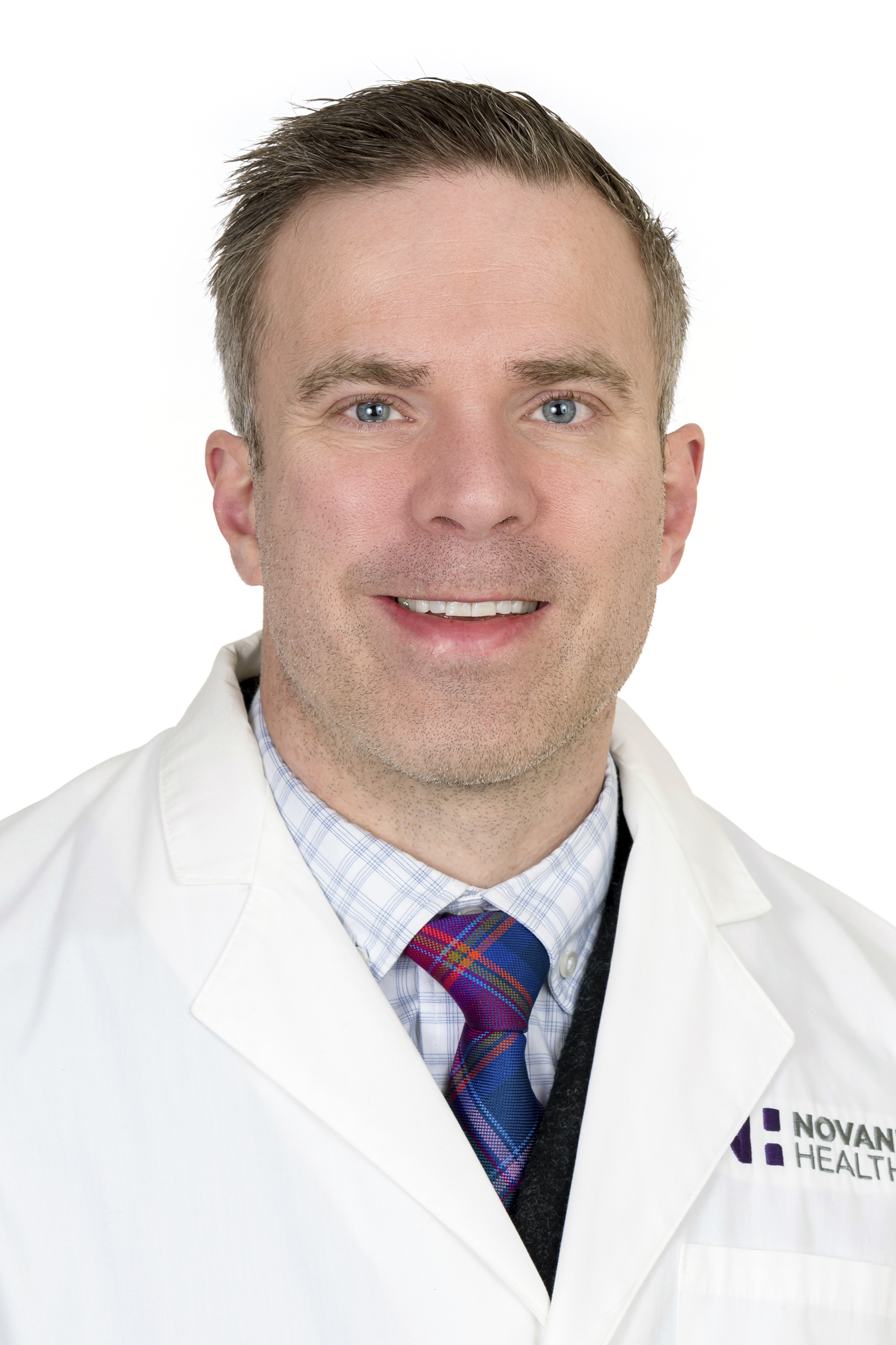 Madden_Jesse_1538393517_Head