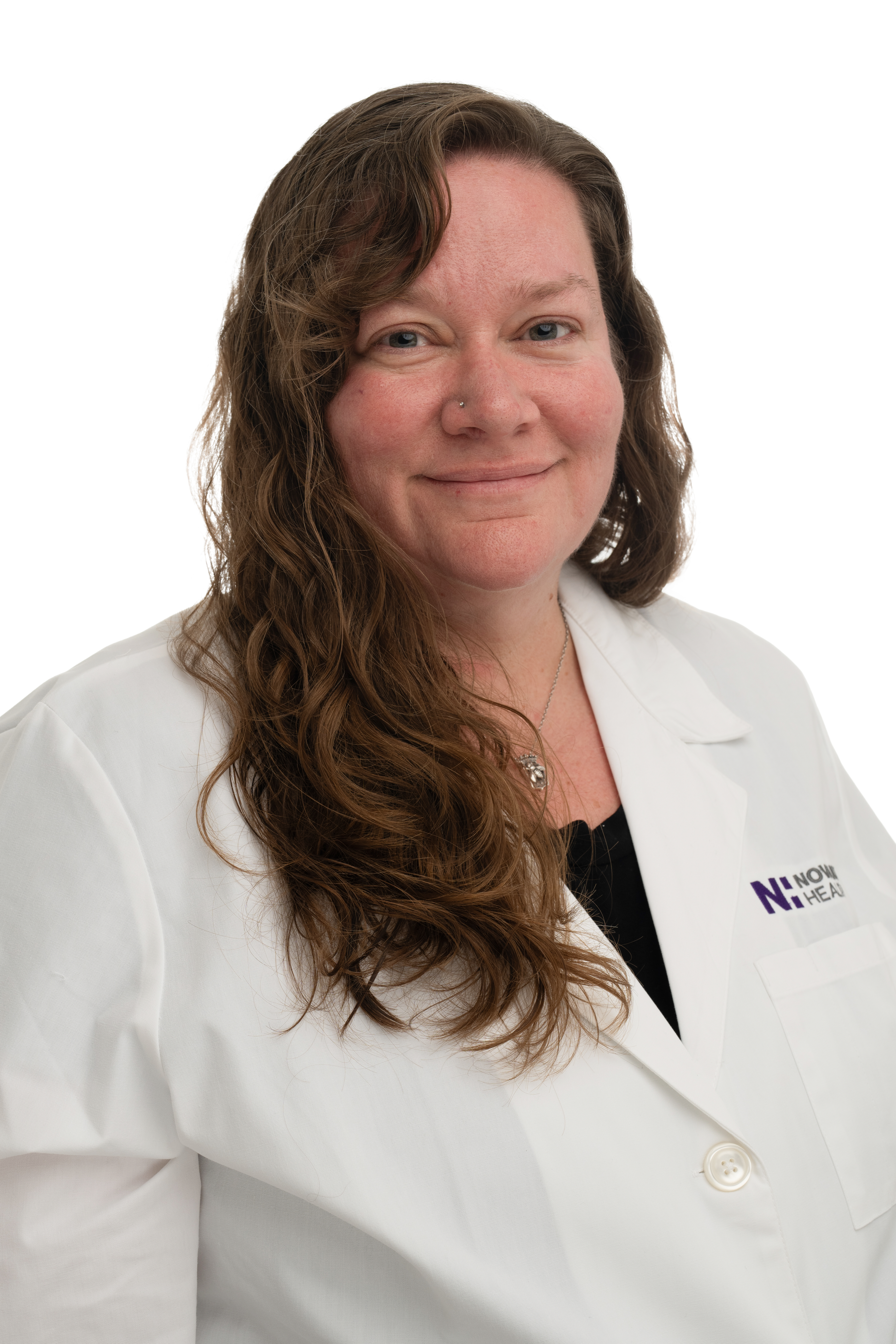 Mitchell_Meredith_Head