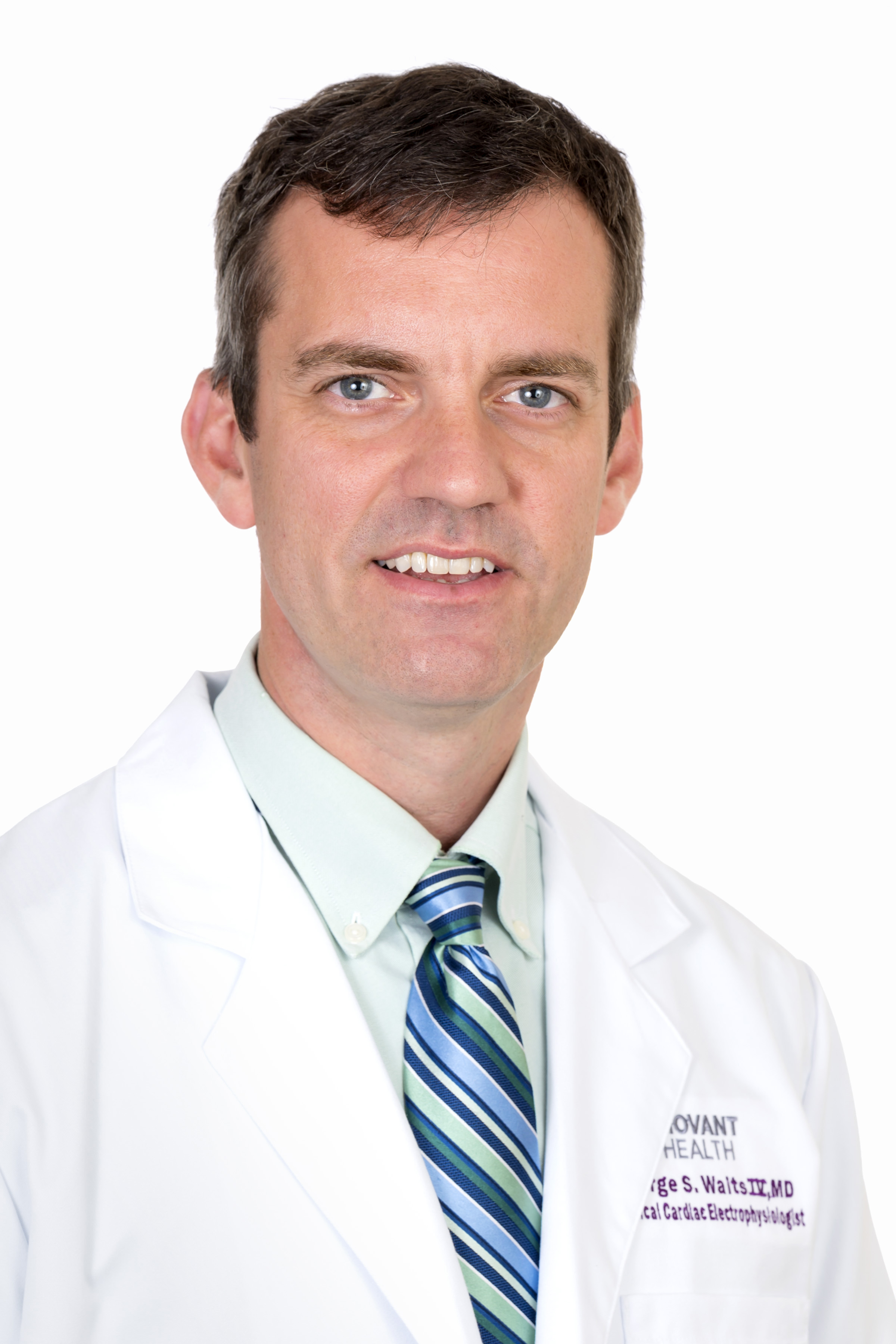 Waits_George_1407242951_Head