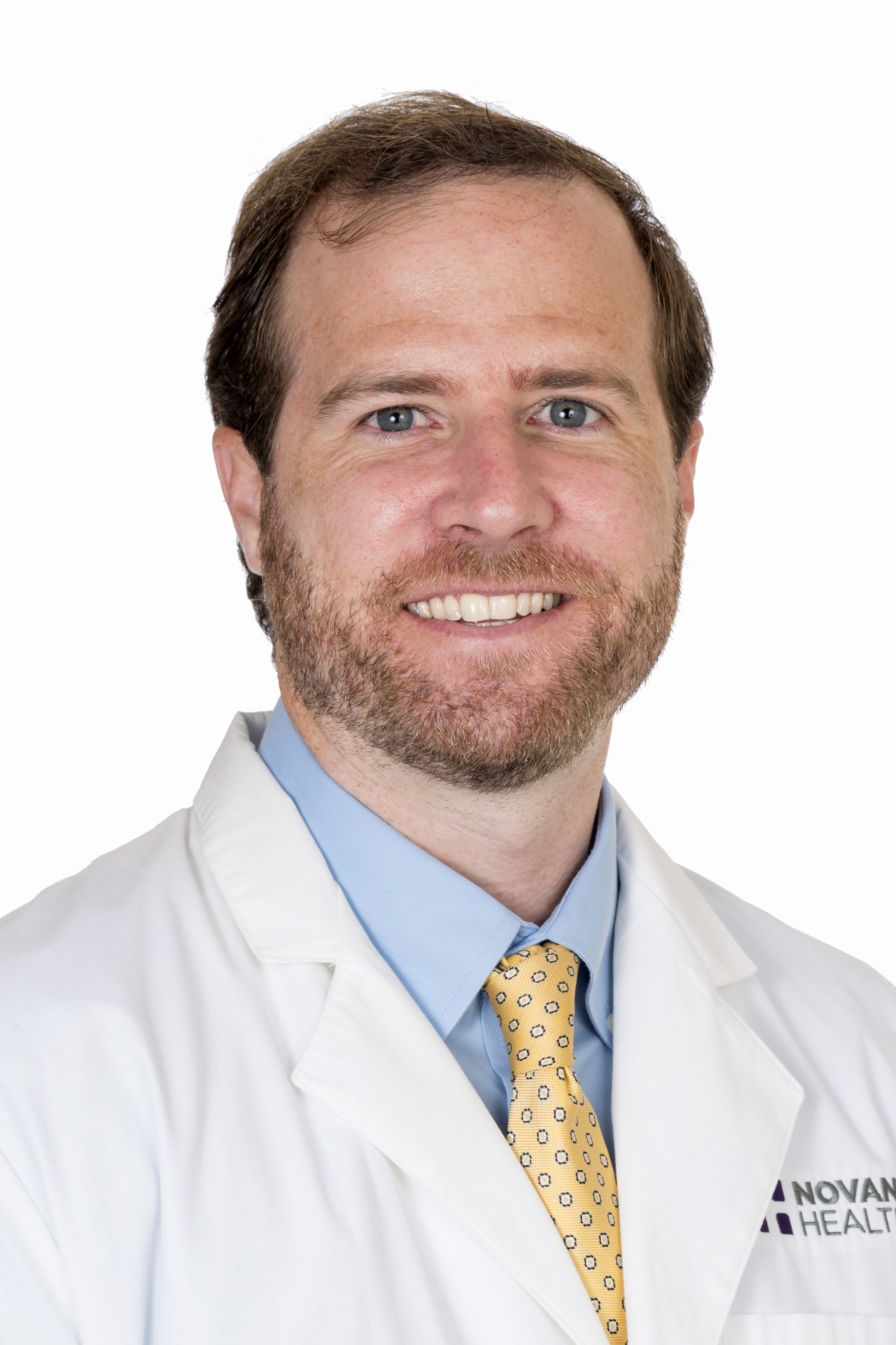 Huettemann_Richard_1255824041_Head