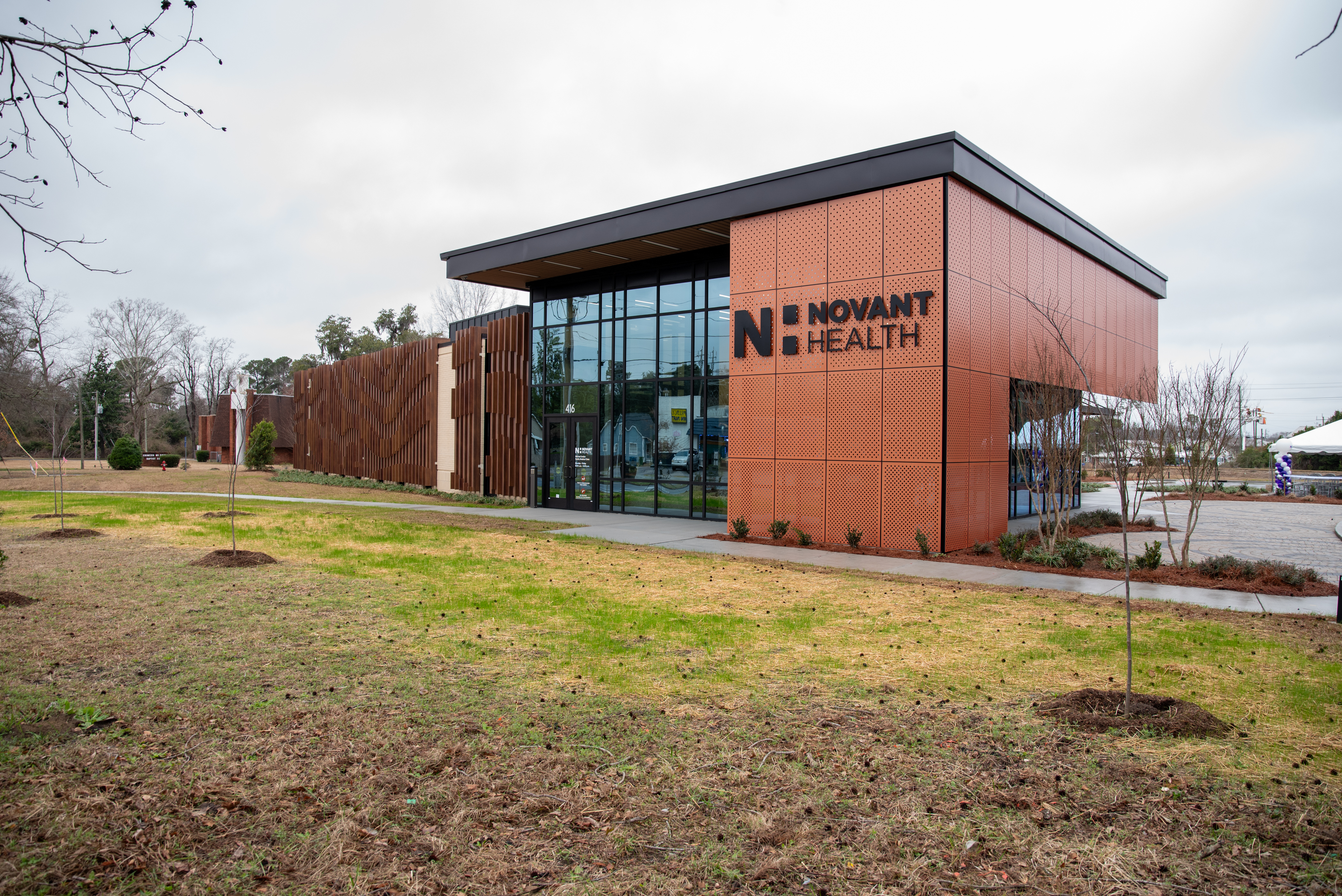 MJFMC_Ribbon Cutting_250213_022