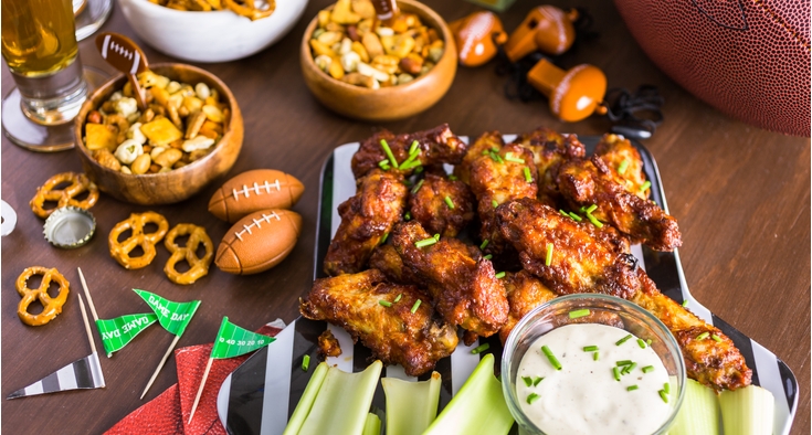 GettyImages-642830782