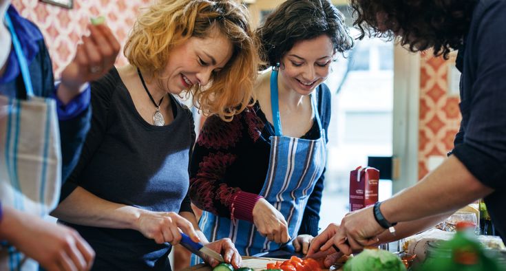 GettyImages-634758077