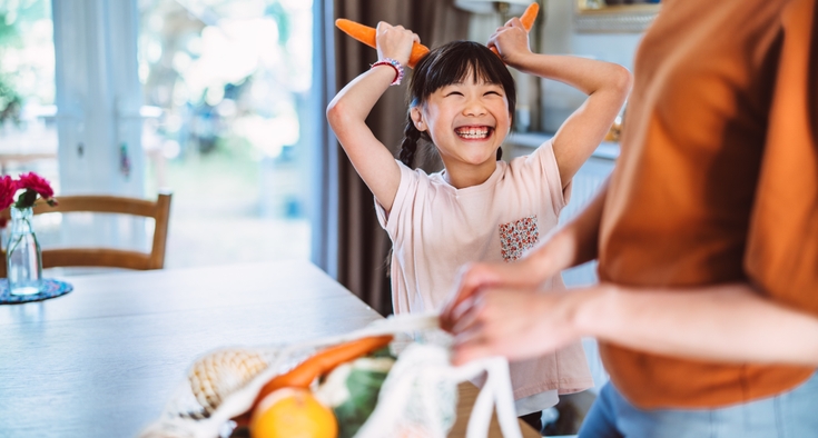 GettyImages-2163645699