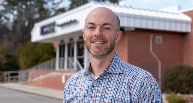 NHPMC_Ribbon Cutting_250206_032