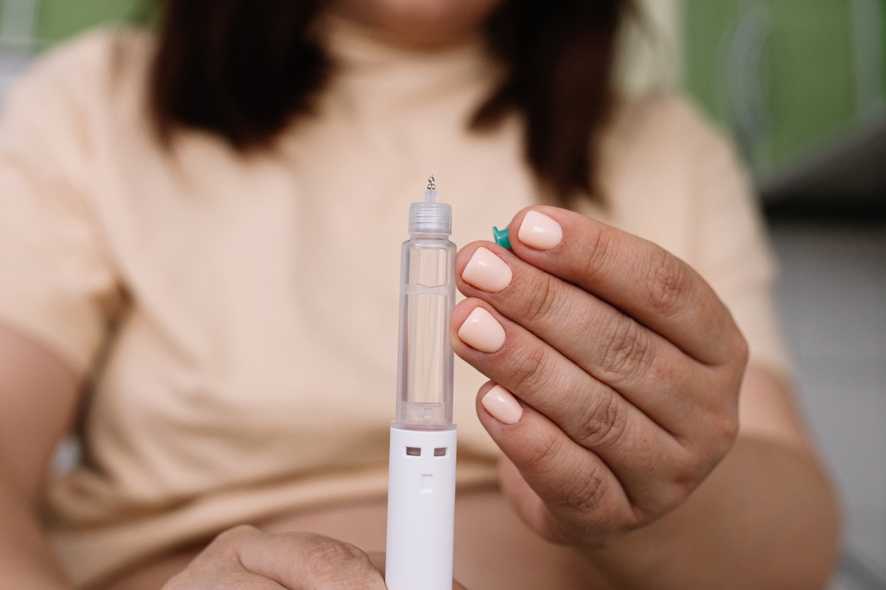 manjaro drug for weight loss Mounjaro (Tirzepatide) Weight Loss Injections