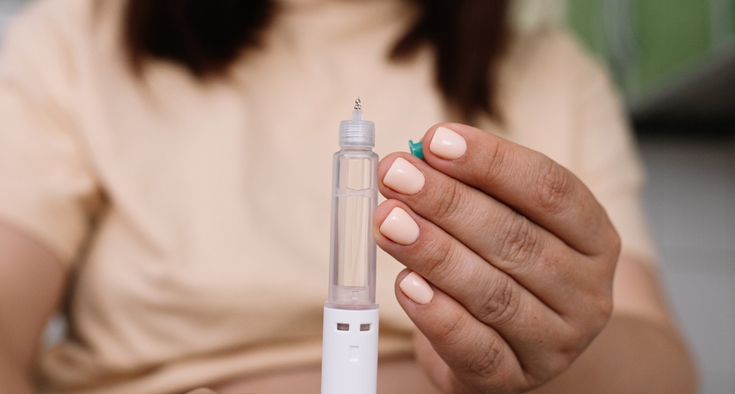 GettyImages-2152142563