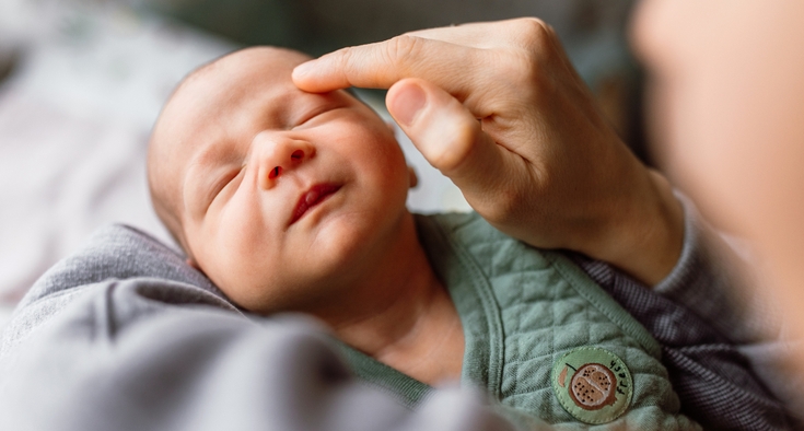 GettyImages-2031340689