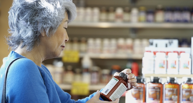 GettyImages-80284602