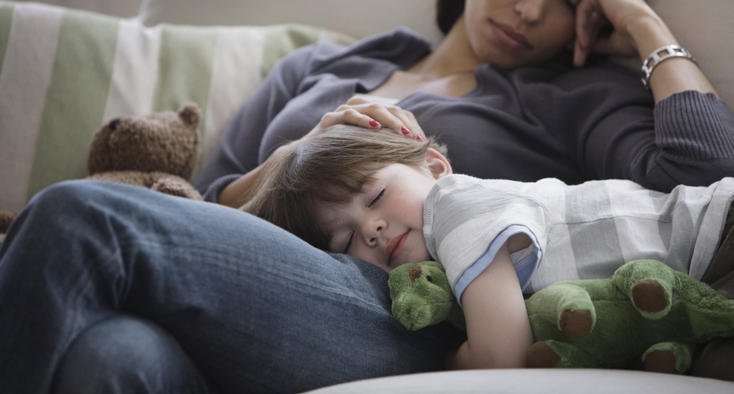 5 survival tips for navigating the daylight saving time switch in 2026