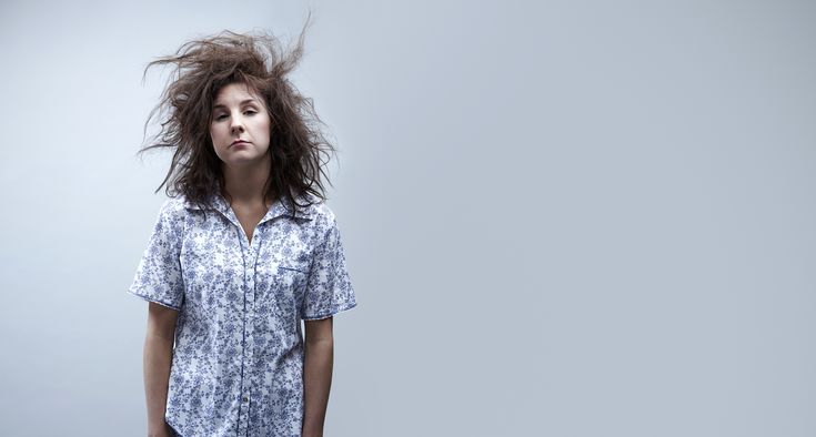 How to avoid the dreaded norovirus stomach bug