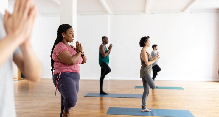 GettyImages-1395504655