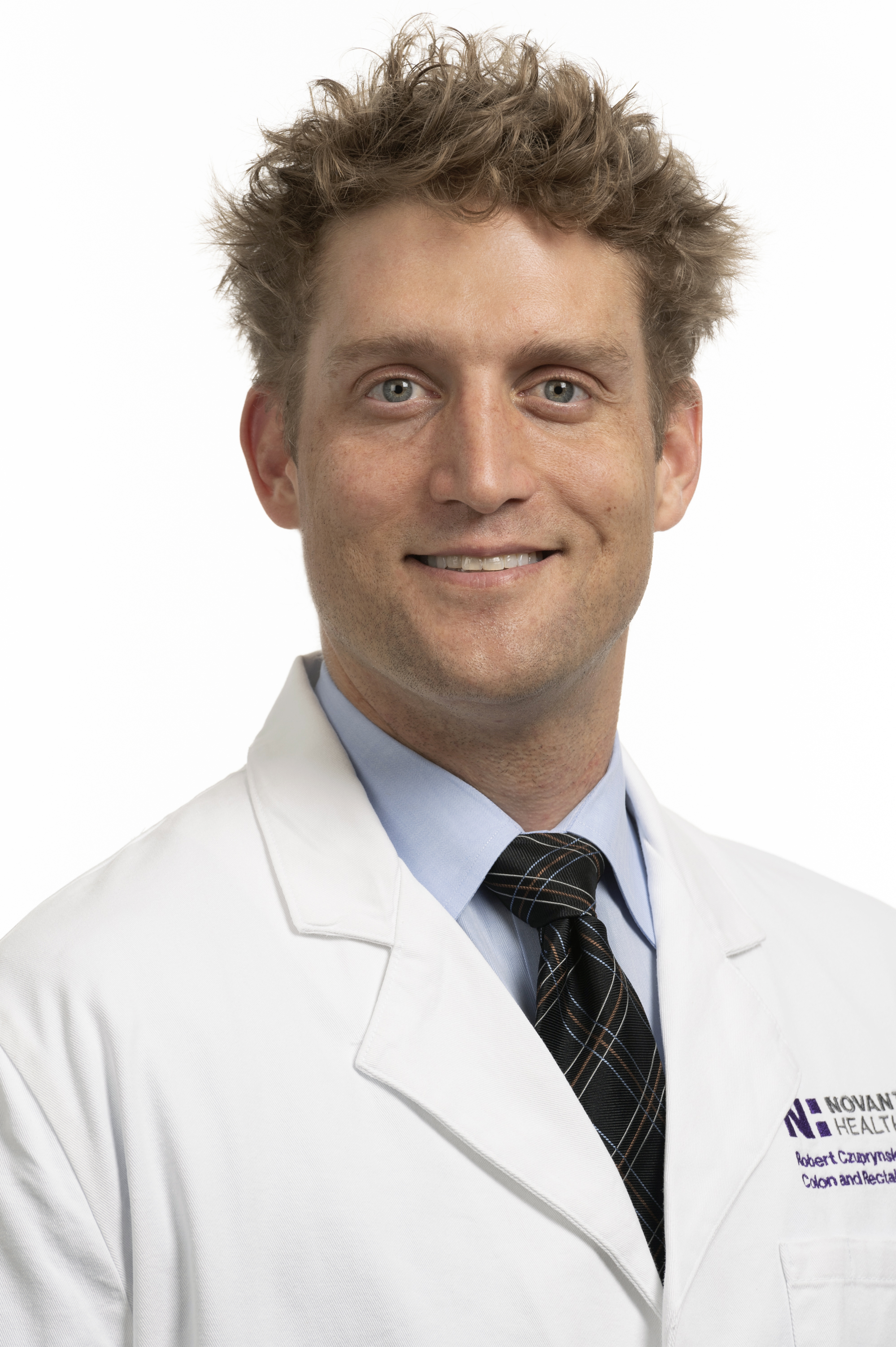 Czuprynski_Robert_Head 1