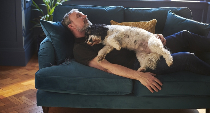 GettyImages-1309758830_hero