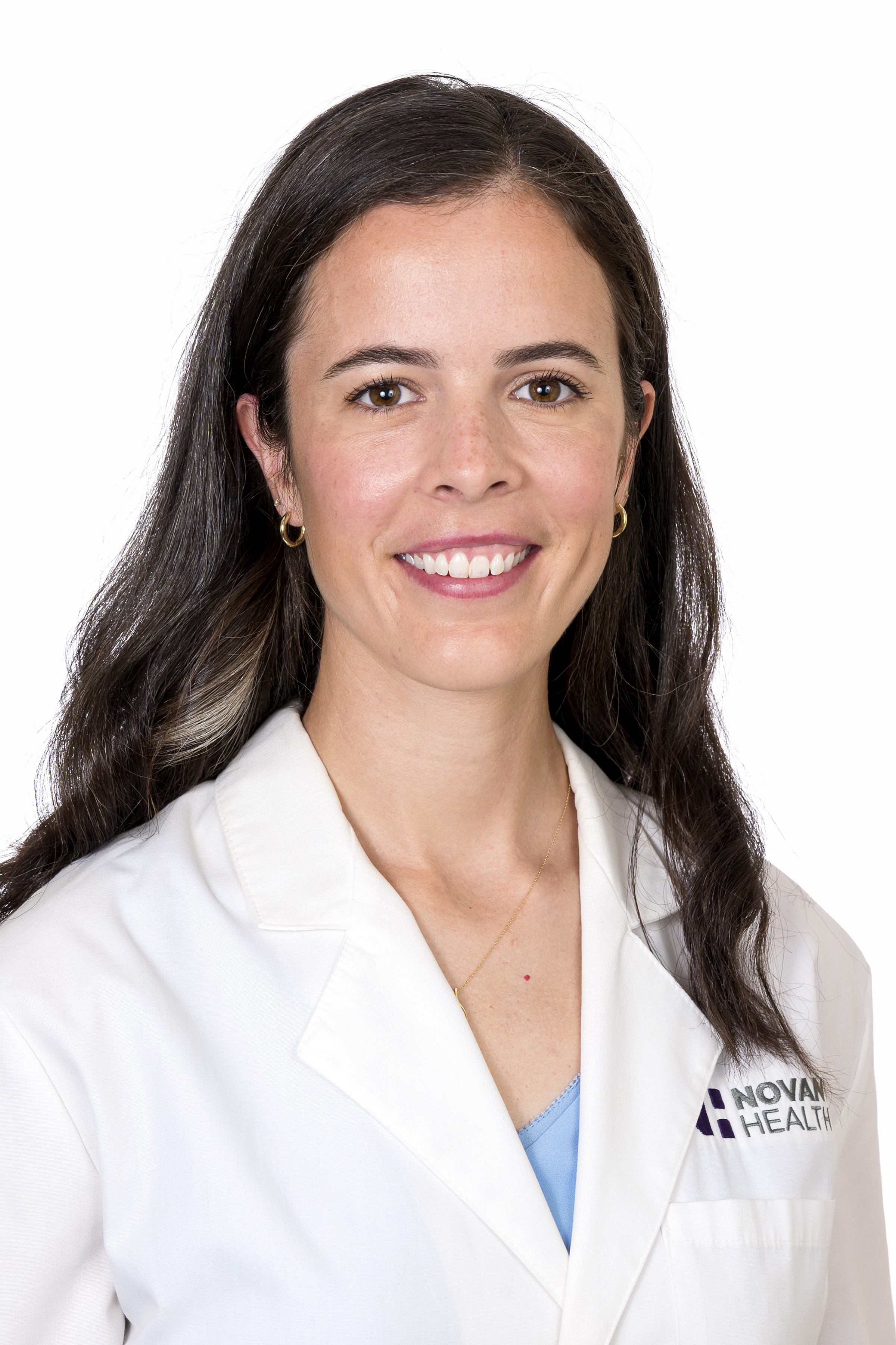 Hardy_Eliza_1609499177_Head 1