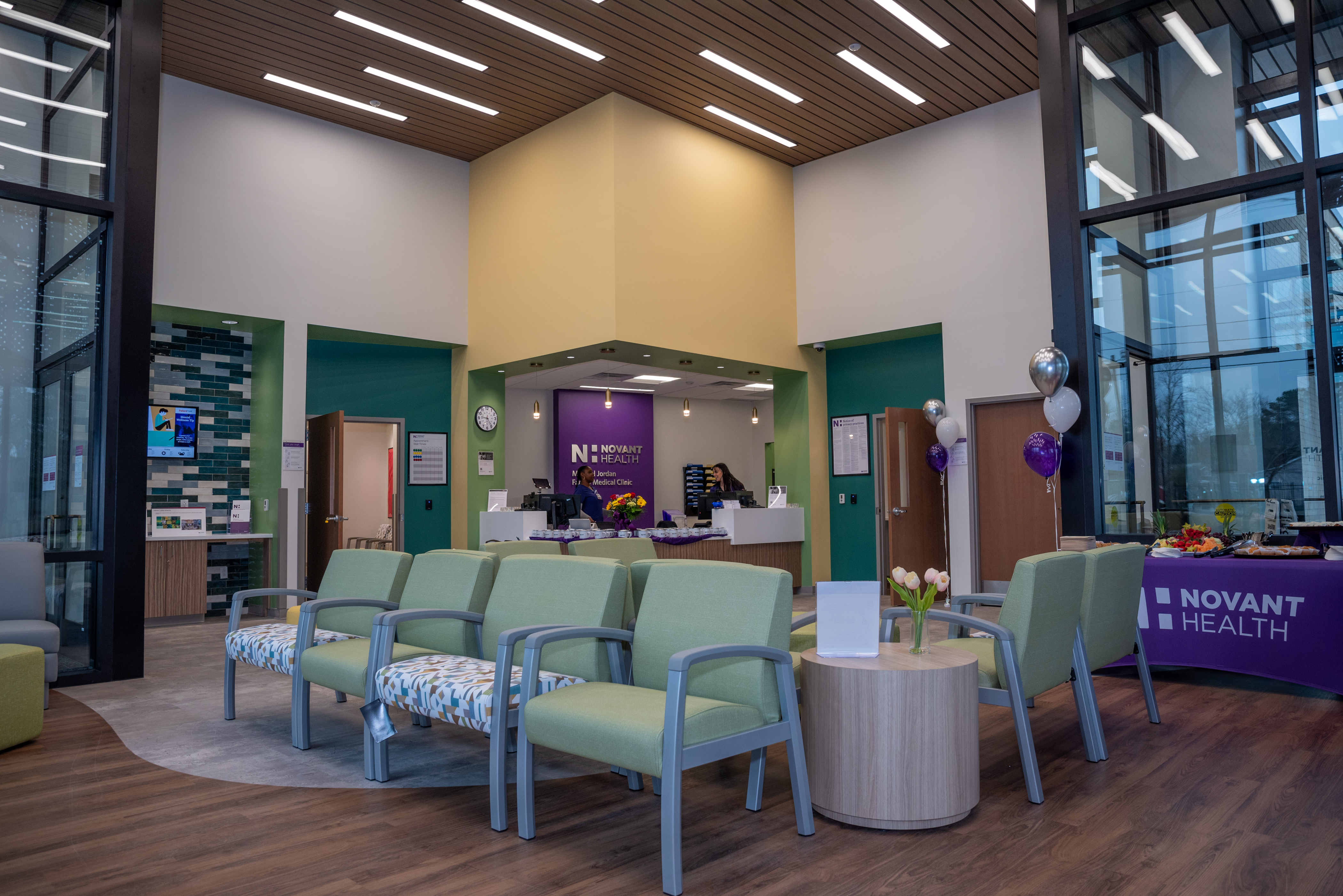 MJFMC_Ribbon Cutting_250213_011