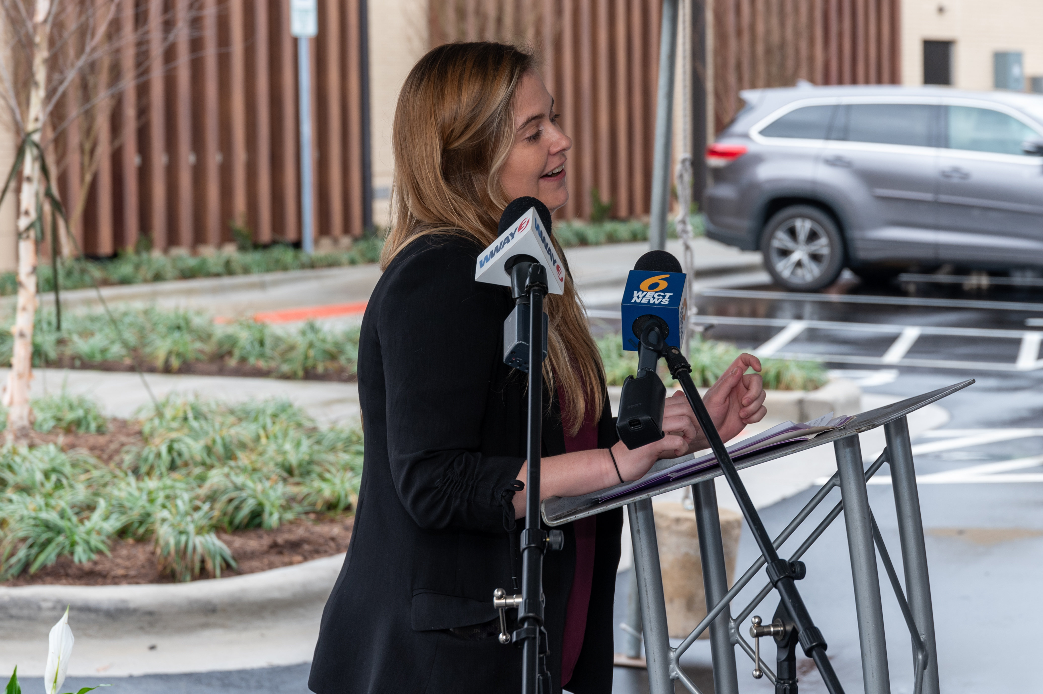 MJFMC_Ribbon Cutting_250213_054