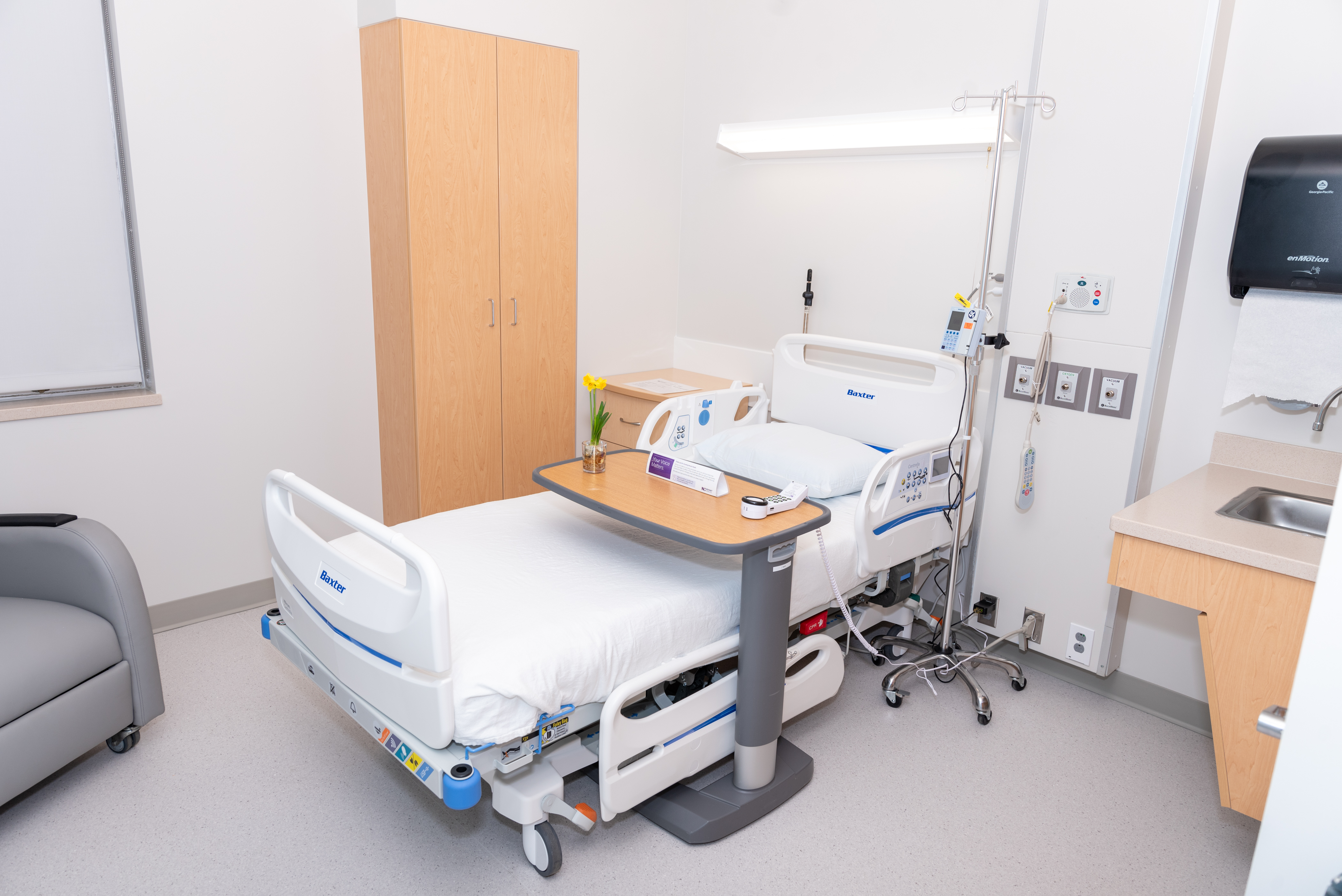 NHPMC_Ribbon Cutting_250206_023