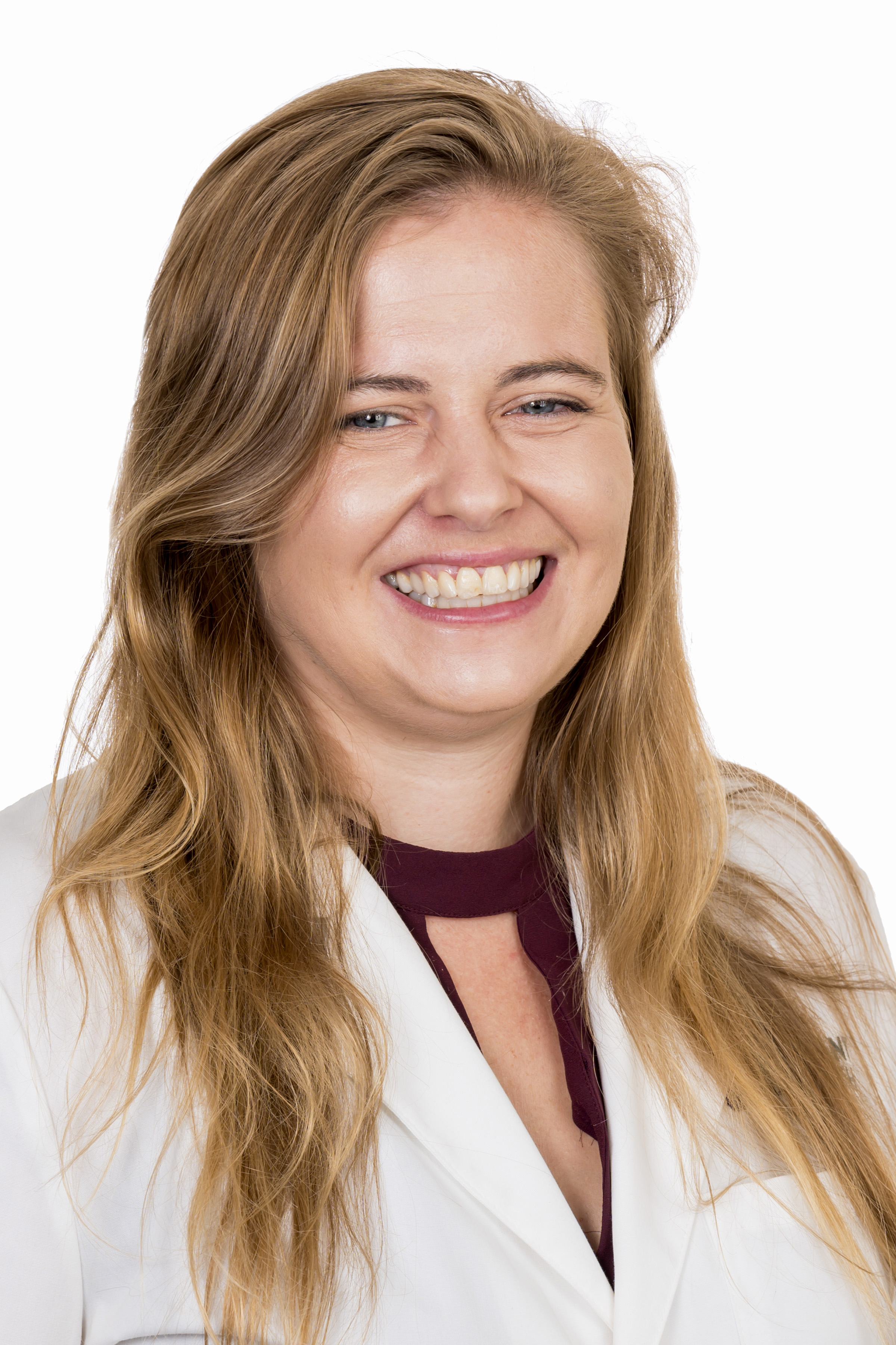 Stoneking_Shelby_1992382600_Head