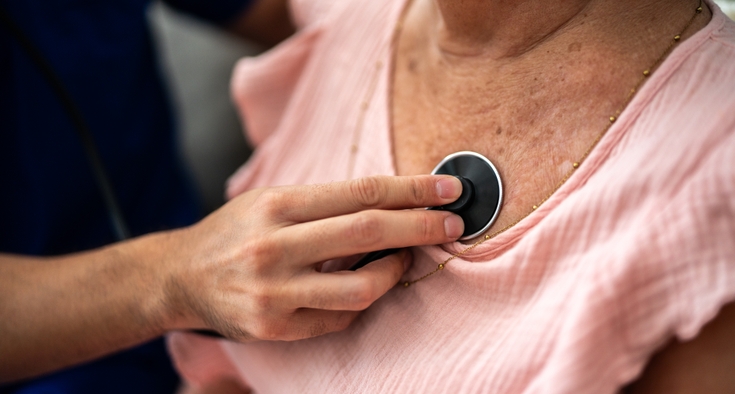 GettyImages-1614462753