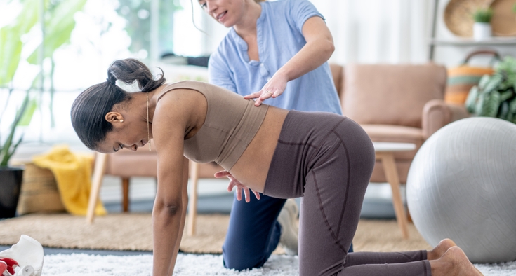 GettyImages-1474028817