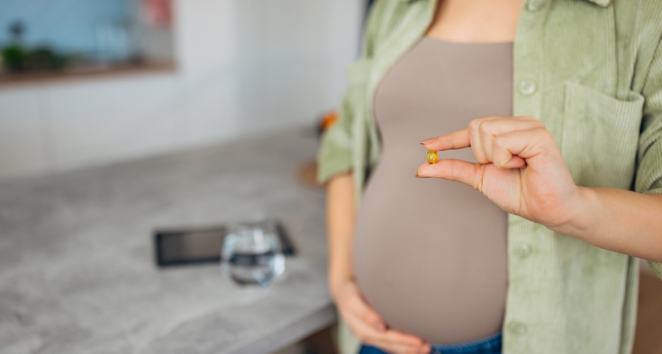 GettyImages-2204681209