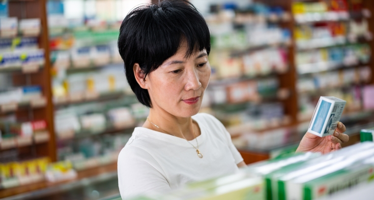 GettyImages-1323041145