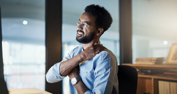 GettyImages-1186072473