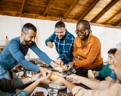 GettyImages-1434528825