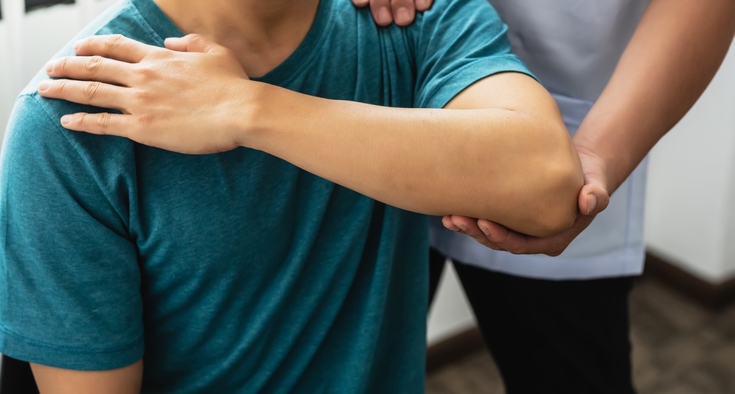 Holistic care appeal to you? Consider an osteopathic doctor.