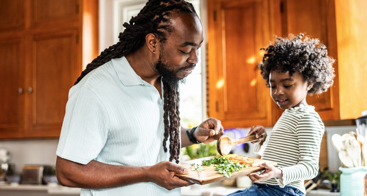 Prediabetes is reversible with lifestyle changes. Here’s your action plan.