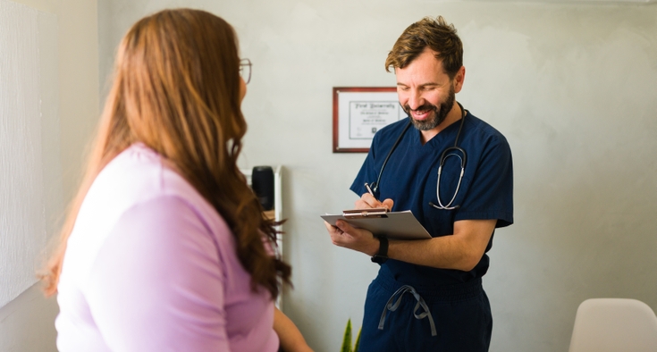 GettyImages-2205627260