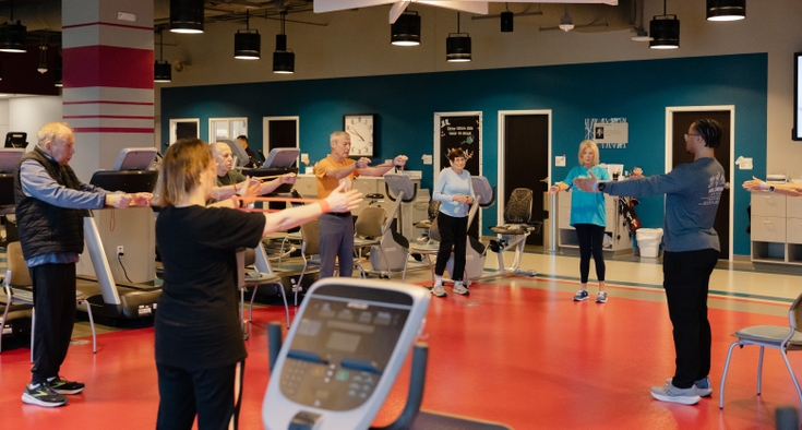 Cancerexercisearms_hero