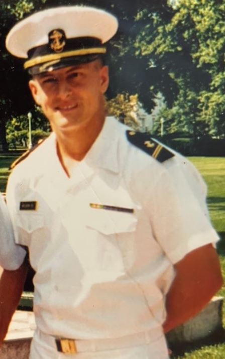 Correct Addison Wilson college